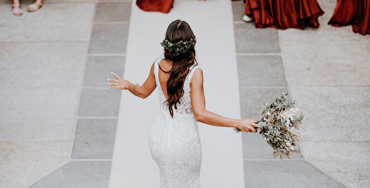 ilovebrides.pt Vetsido de noiva Jesus Peiro_Joana Vaz